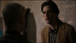 Shining Girls - Season 01 Episode 02